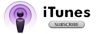 Subscribe via iTunes