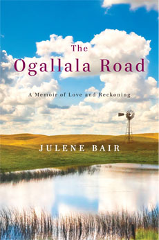 the-ogallala-road-cover