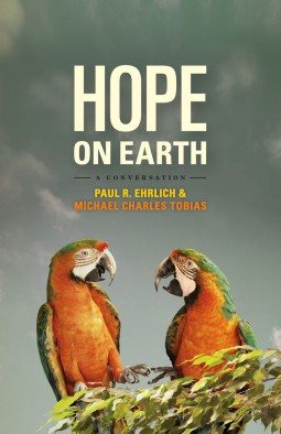 Hope_On_Earth_cover