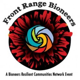 Bioneers logo web2