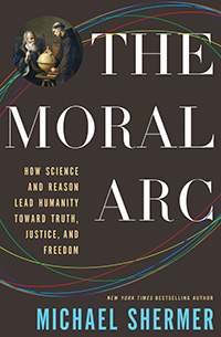 bc_moral_arc_cover