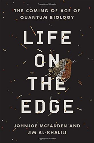 lifeonedge