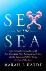 book cover-Sex (this)