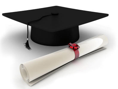 diploma-and-graduation-hat