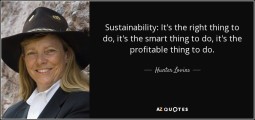 quote-sustainability-it-s-the-right-thing-to-do-it-s-the-smart-thing-to-do-it-s-the-profitable-hunter-lovins-67-14-39