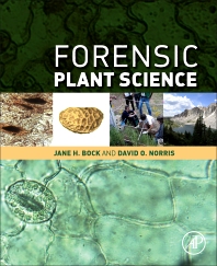 plant-science