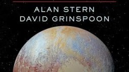 Alan Stern David Grinspoon