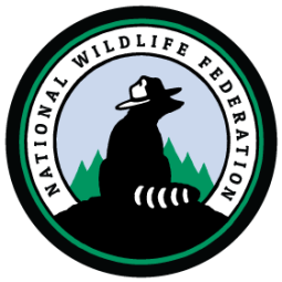 NWF Logo