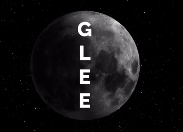 glee