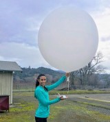 Field_Work_Weather_Balloon-Osborne