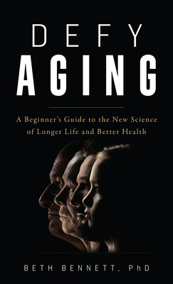 http://howonearthradio.org/wp-content/uploads/2021/12/Defy-Aging-Book-Cover.jpg