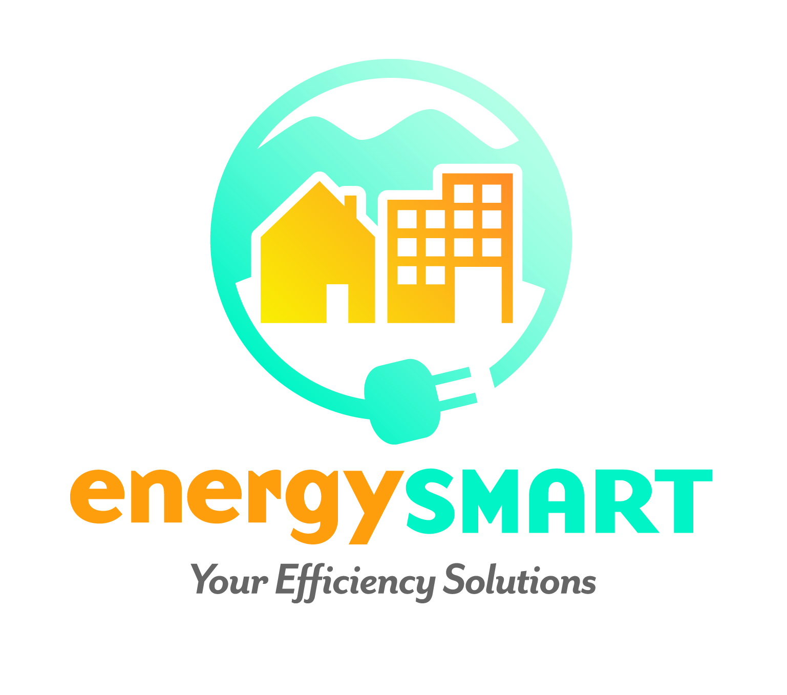 Bioastronautics at CU Bioserve  // Boulder County EnergySmart energy efficiency service