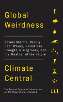 Global Weirdness // Institute for Social and Environmental Transition