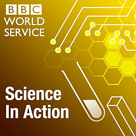 Top Science Stories – 2012 – A look from BBC Science in Action